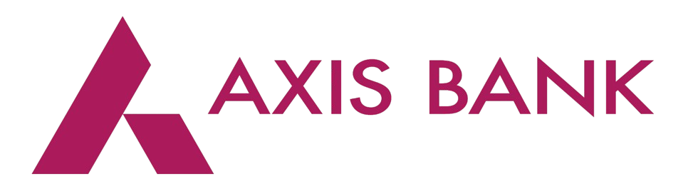 Axis Bank